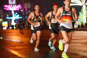 BIB: 21007, 21022, 20224, 
                            <button type="button" onclick="openModal(16153983)" class="btn btn-primary btn-sm float-right btn-popup" data-toggle="modal" data-target=".modal-high-quality">
                        <i class="fas fa-shopping-cart"></i> Add to Cart
                    </button>
                                            <button type="button" onclick="isThisMe(16153983, true)" class="btn btn-success btn-sm float-right btn-popup btn-isme hidden" data-toggle="tooltip" data-placement="bottom" title="นี่คือรูปของคุณใช่ไหม คลิกที่นี่เพื่อเอาเข้าอัลบั้ม">
                        <i class="fas fa-plus"></i> Add to album
                    </button>
                    <button type="button" onclick="isThisMe(16153983, false)" class="btn btn-warning btn-sm float-right btn-popup btn-isnotme hidden">
                        <i class="fas fa-ban"></i> Remove from album
                    </button>